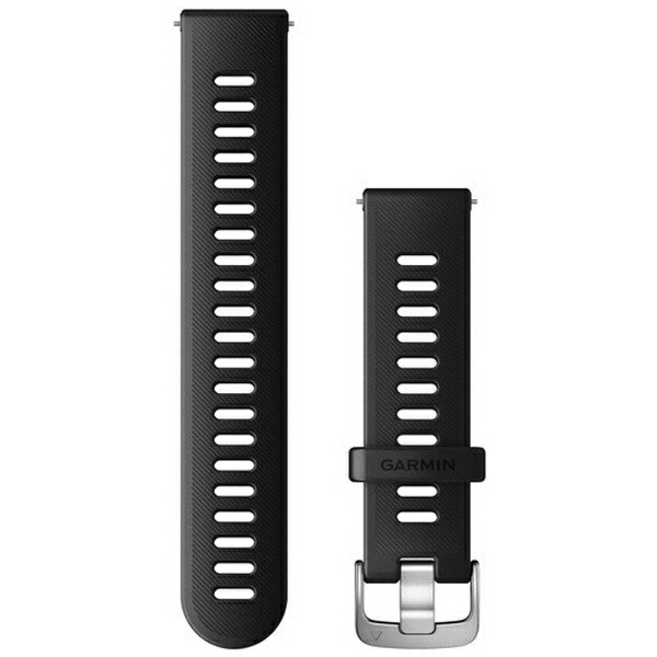 ForeAthlete 55 Black」の人気商品一覧 | 安い商品を通販サイトから