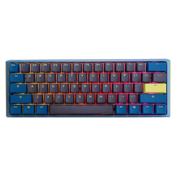 ゲーミングキーボード ducky」の人気商品一覧 | 安い商品を通販サイト