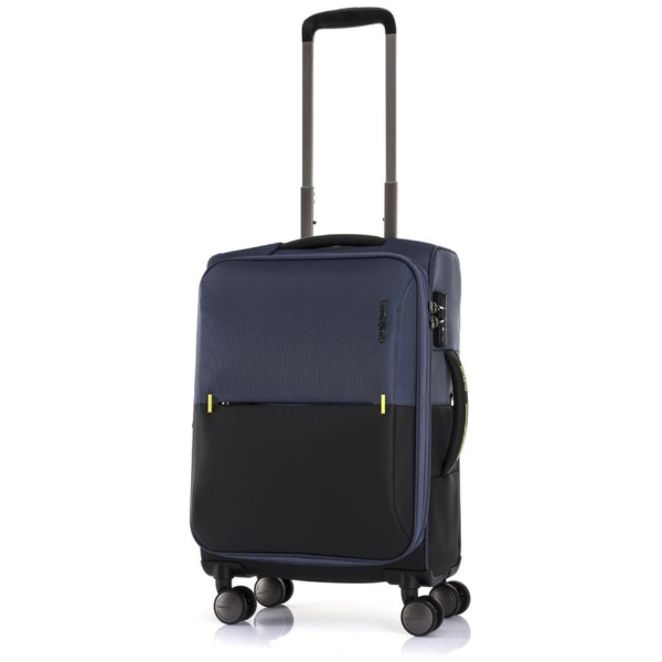 サムソナイト ソフト スーツケース」の人気商品一覧 | 安い商品を通販