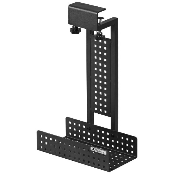 ゲーム機収納 ラック バウヒュッテ」の人気商品一覧 | 安い商品を通販