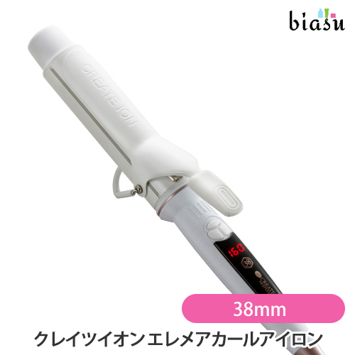 楽天市場】SC-G73312の通販