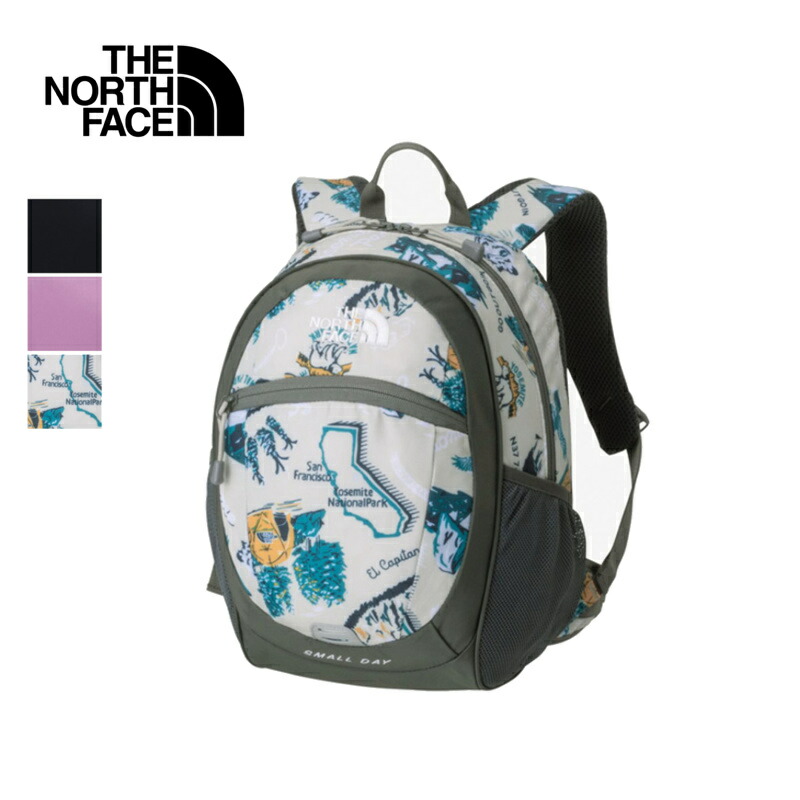 楽天市場】ザ・ノース・フェイス THE NORTH FACE/バッグ リュック
