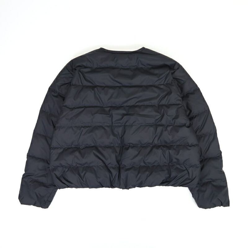 楽天市場】オーシバル ORCIVAL/ジャケット ダウン/ポリエステルタフタ