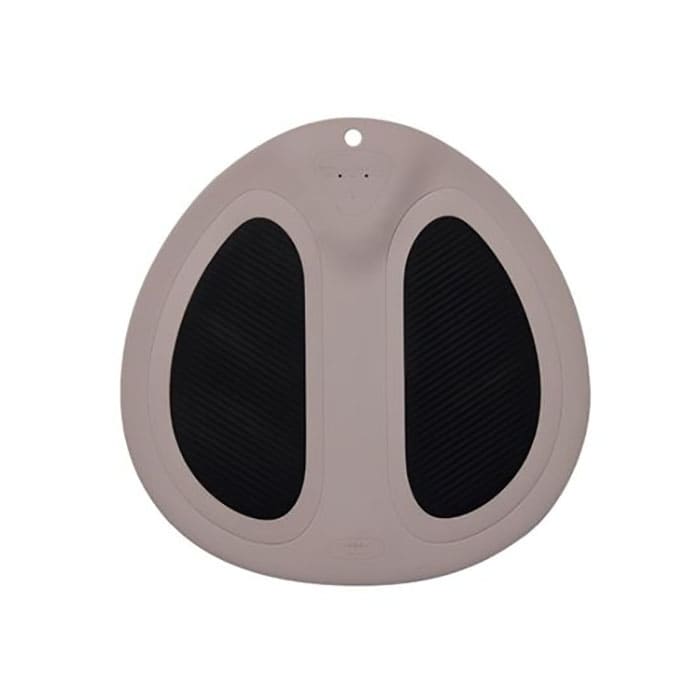 楽天市場】WAVEWAVE ウェイブウェイブ EMS Hydro Mat : 美ガーデンショップ