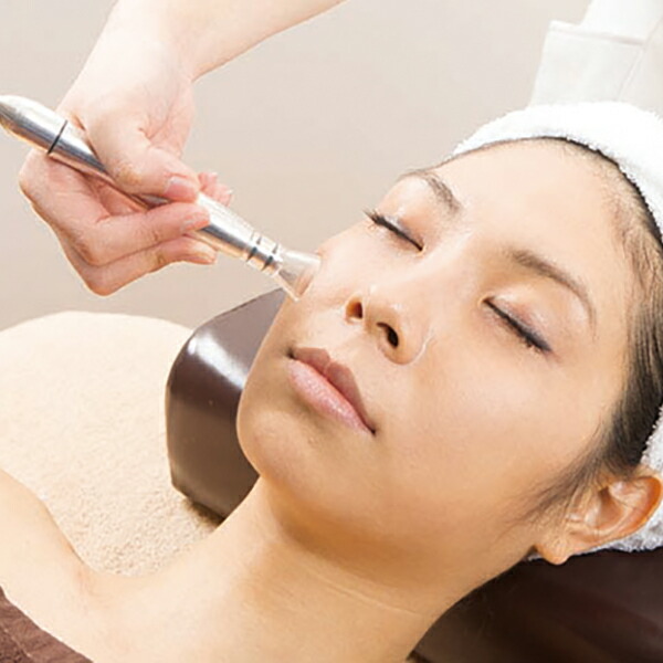 楽天市場】NEO-405 ソニアネオ4機能複合美顔機 スチーマー 美顔器 超