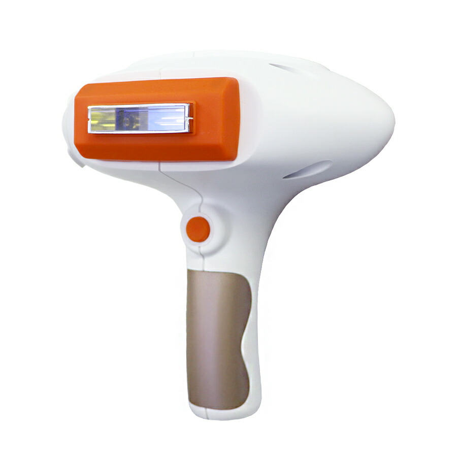 楽天市場】FORTUNA SKIN PRO 脱毛/光フェイシャル 業務用美容機器 脱毛