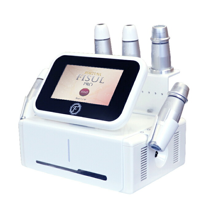 楽天市場】hifu 美顔器 ウルセラの通販