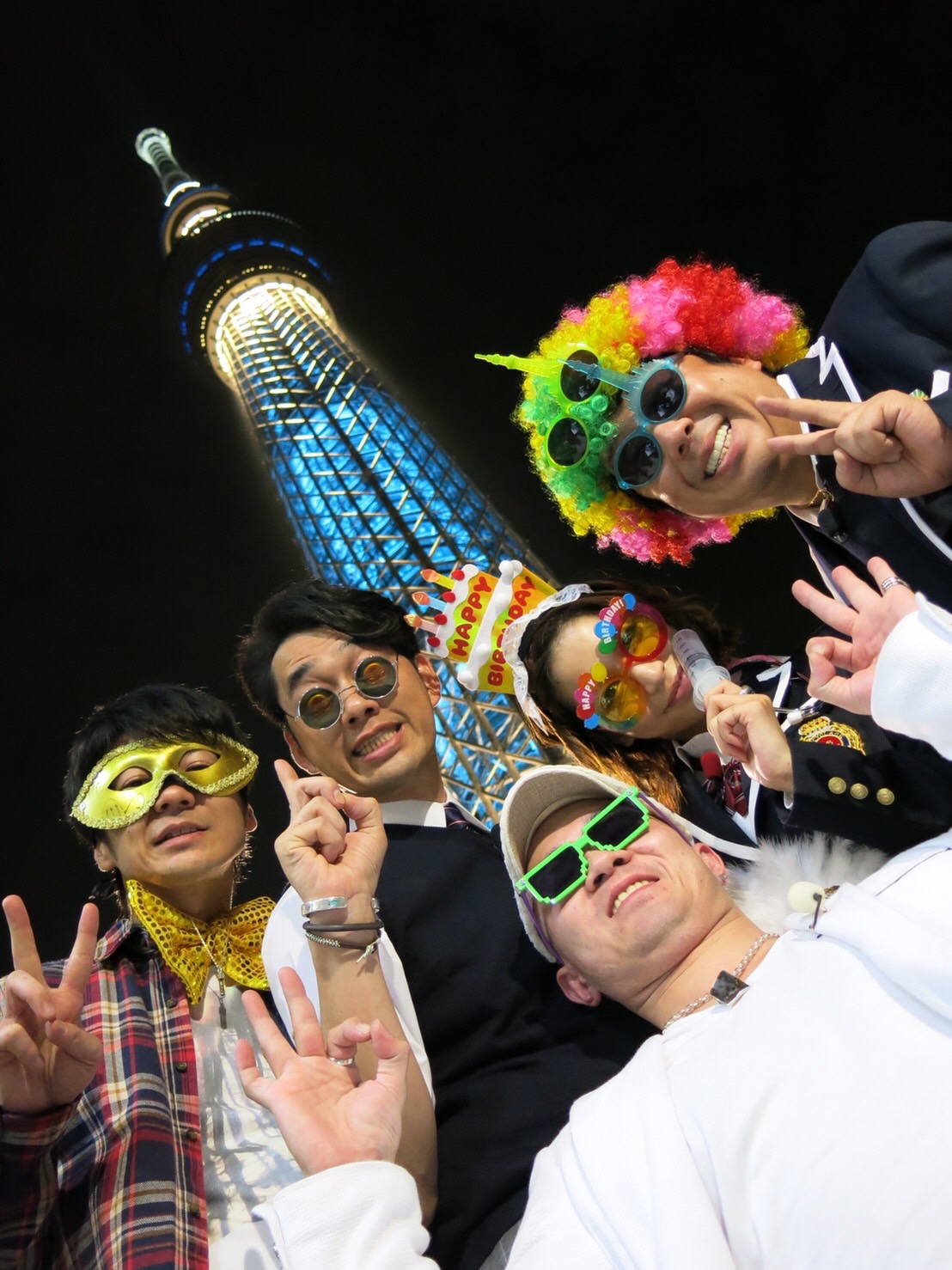 楽天市場】【世界初】 隕石美顔ローラー メテラ®️ 隕石