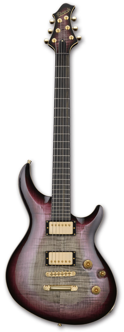 楽天市場】Seymour Duncan TB-14 Custom5 NICKEL [セイモアダンカン