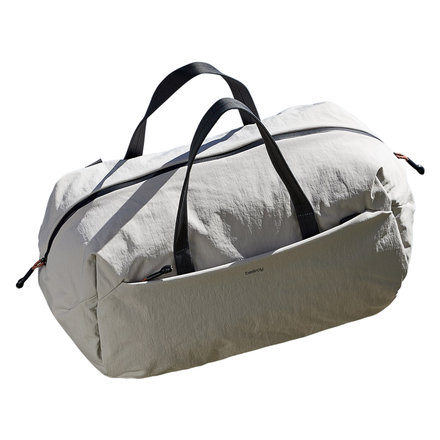 楽天市場】【最大10%OFFクーポン発行中】 Bellroy LITE DUFFEL