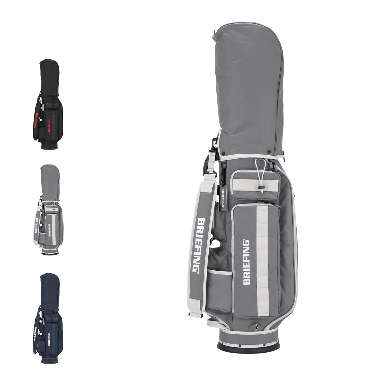 楽天市場】レオパード バッグ（キャディバッグ｜バッグ・ケース