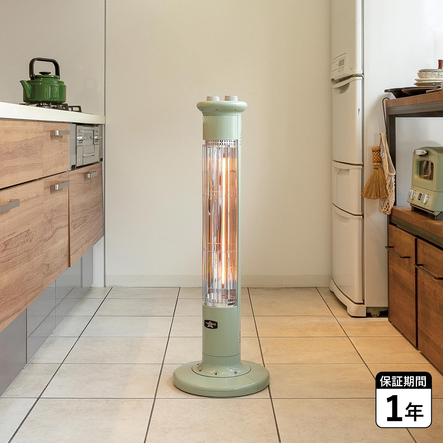 アラジン ヒーター 首振り」の人気商品一覧 | 安い商品を通販サイト