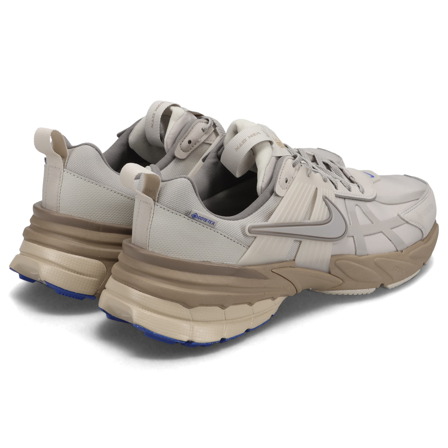 楽天市場】【最大1000円OFFクーポン発行中】 ナイキ NIKE V2K ラン GTX