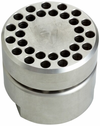 サイレンサー】YOSHITAKE 真空逃し弁 MS-3-13 32A