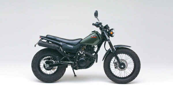 極美品デイトナ DAYTONA COZYシート スーパーローダブル2 tw225