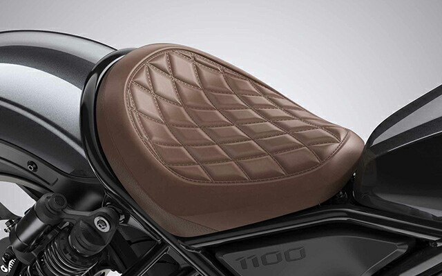 レブル1100 シート」の人気商品一覧 | 安い商品を通販サイトから探す