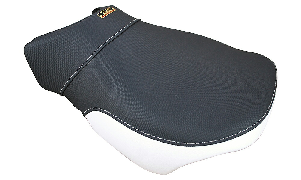 楽天市場】BMW R1250GS/adv プレミアムスタンダード/ライン（19年