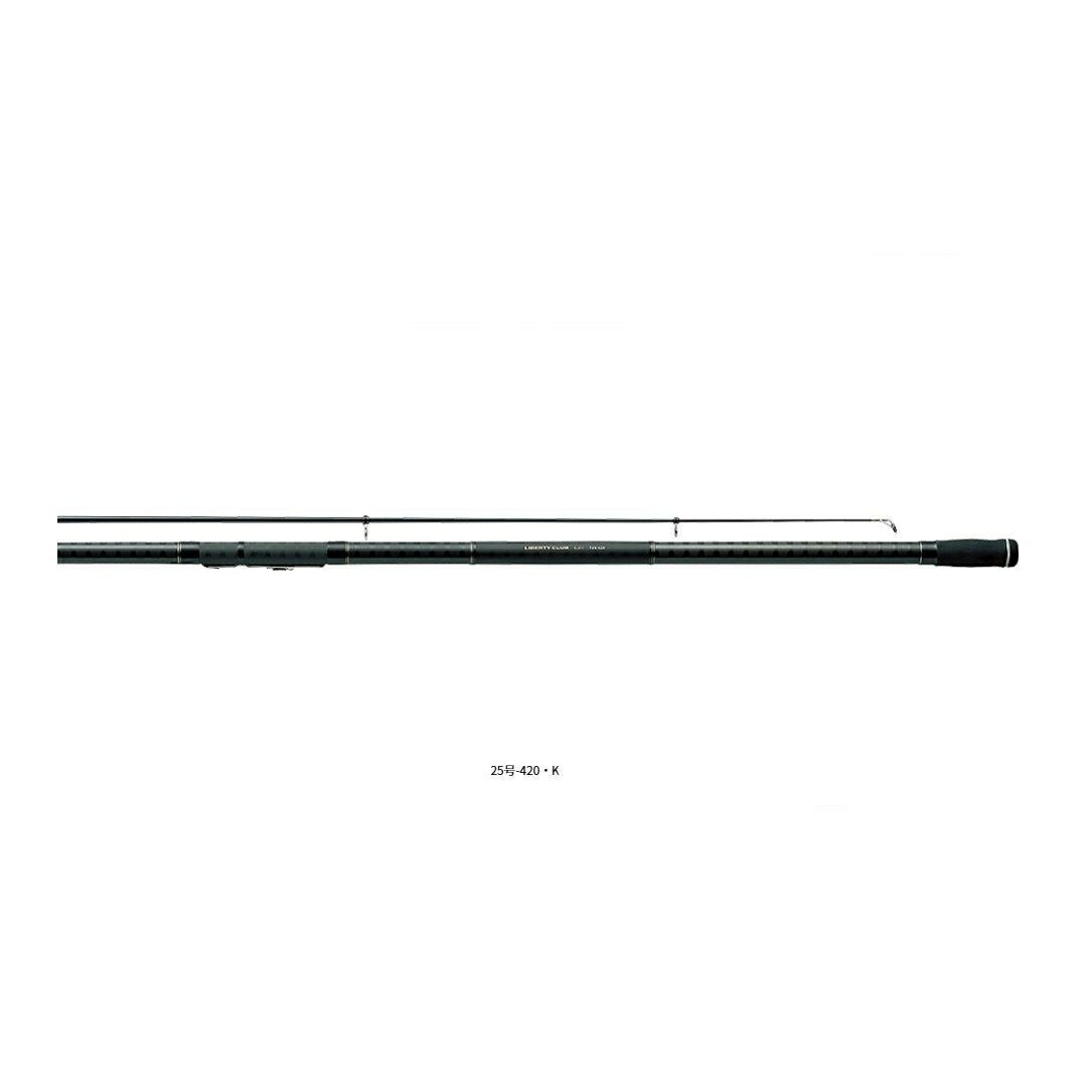 ロッド 釣竿 サーフ 420」の人気商品一覧 | 安い商品を通販サイトから