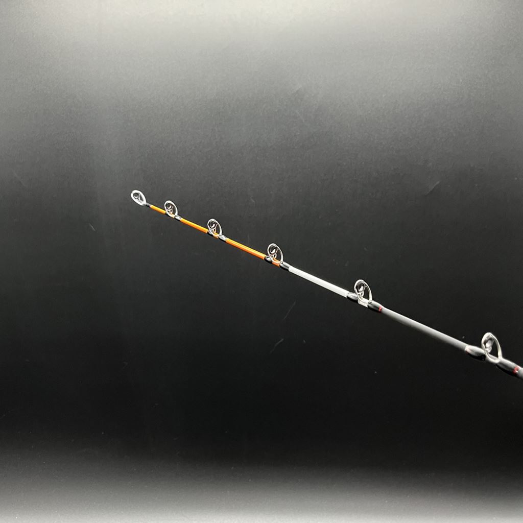 楽天市場】プロマリン CB バトルクロスタコエギセット 165MH 1.65m 竿