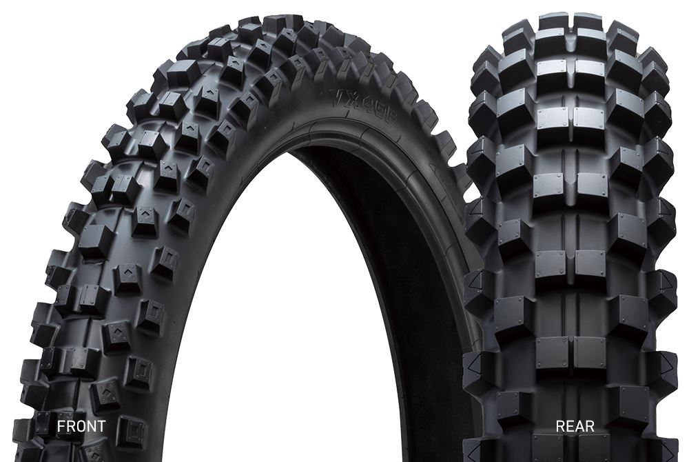 120/90-18 バイク irc タイヤ」の人気商品一覧 | 安い商品を通販サイト