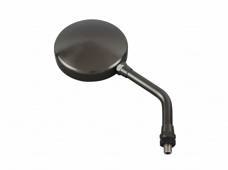 楽天市場】ポッシュフェイス 032580-11 マシンドZ2タイプミラー