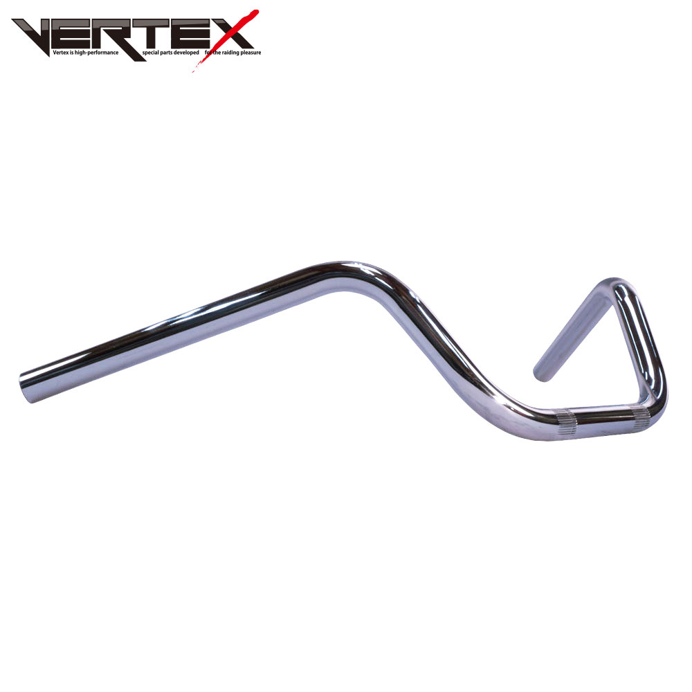 楽天市場】ﾀﾅｯｸｽ TANAX AEX7 ﾅﾎﾟﾚｵﾝ ｶｳﾘﾝｸﾞﾐﾗｰ7 左右ｾｯﾄ ﾐﾗｰ 防眩鏡