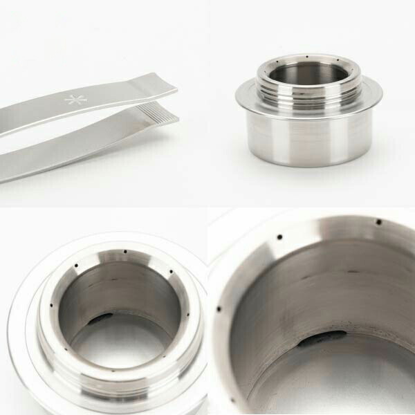 楽天市場】スノーピーク snow peak 火焔ストーブ コーエン BS-010