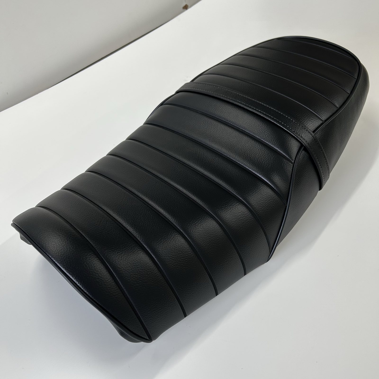 楽天市場】【色変更可能】CB400SF NC31-20000001から後期 カスタム