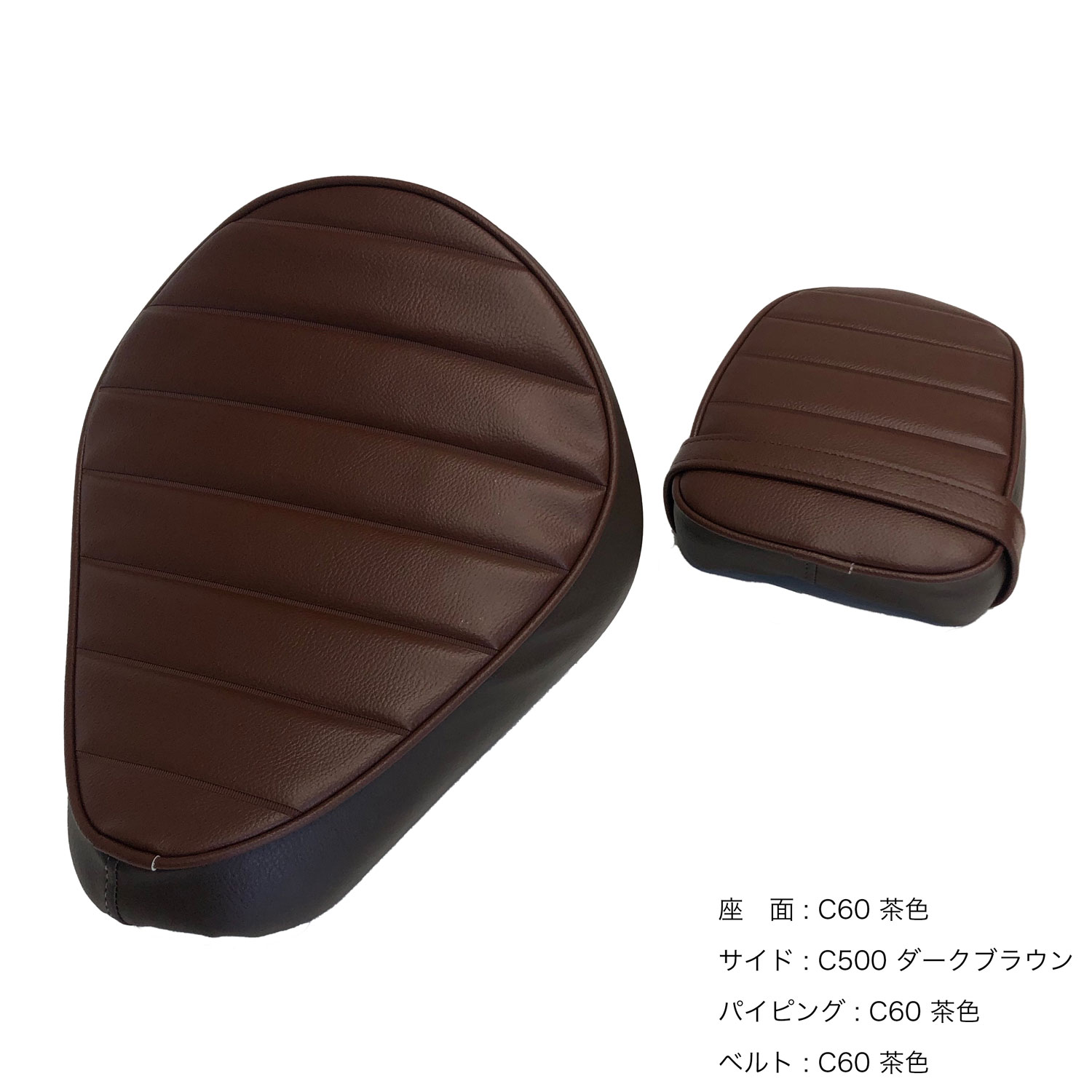 楽天市場】【色変更可】 レブル250 (MC49) 2017-2024年式 レブル500