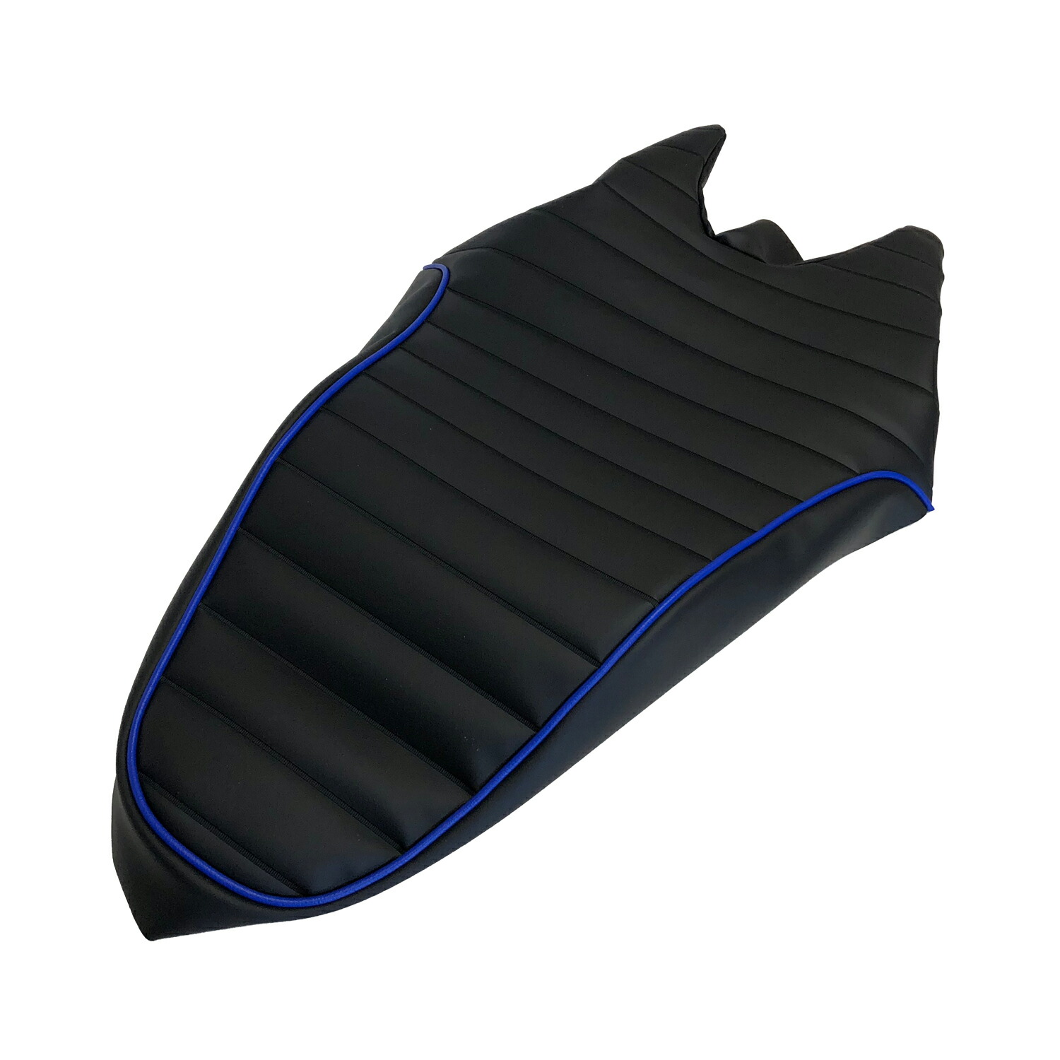 楽天市場】ホーネット600 (PC34) カスタム シートカバー 生地 タック