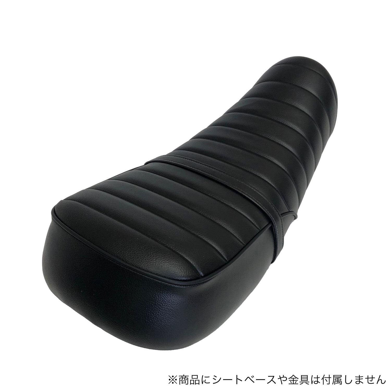 楽天市場】250TR カワサキ ウェルダー加工 カスタム シート カバー