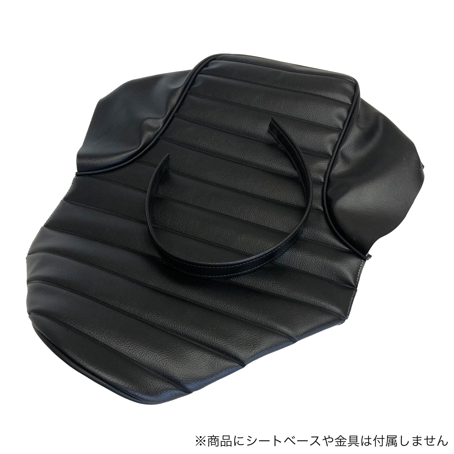 楽天市場】250TR カワサキ ウェルダー加工 カスタム シート カバー