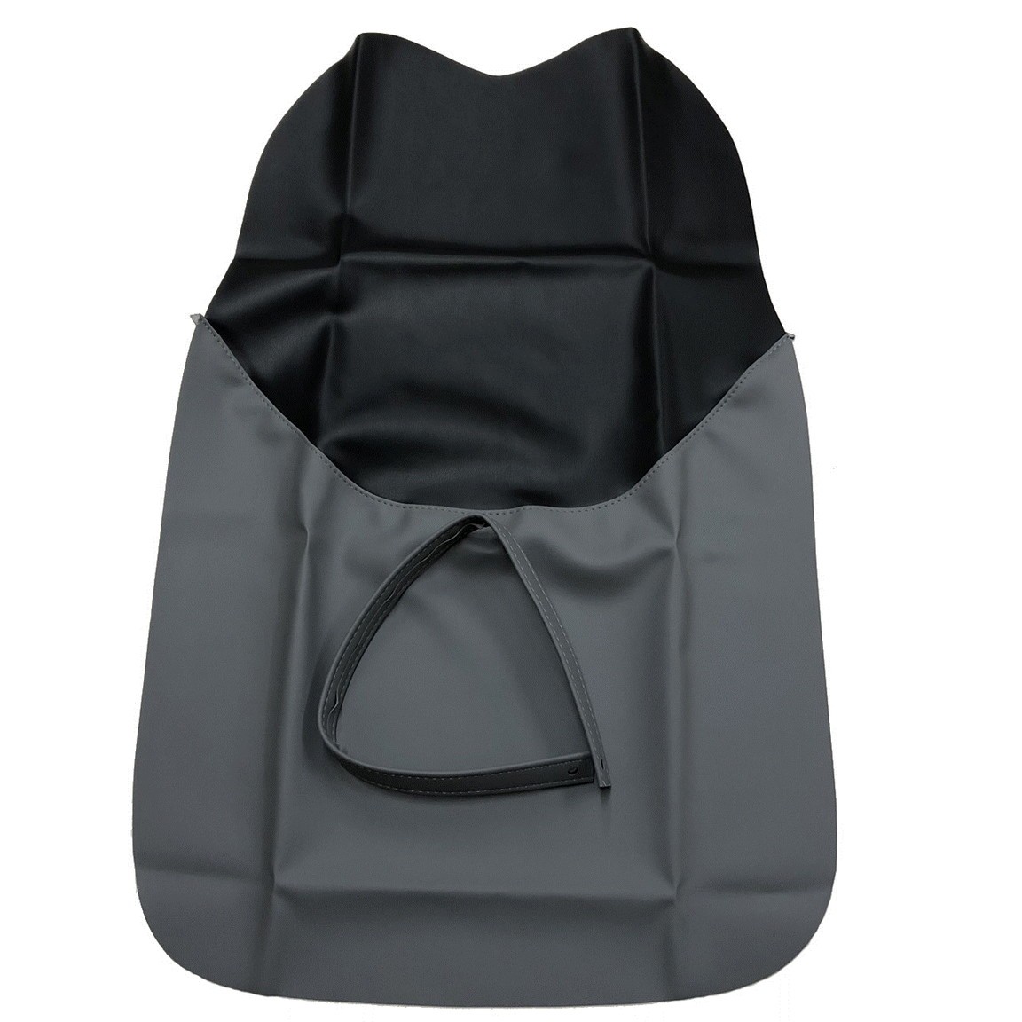 楽天市場】GSX250S カタナ GJ76A GSX400S 刀 GK77A KATANA シート