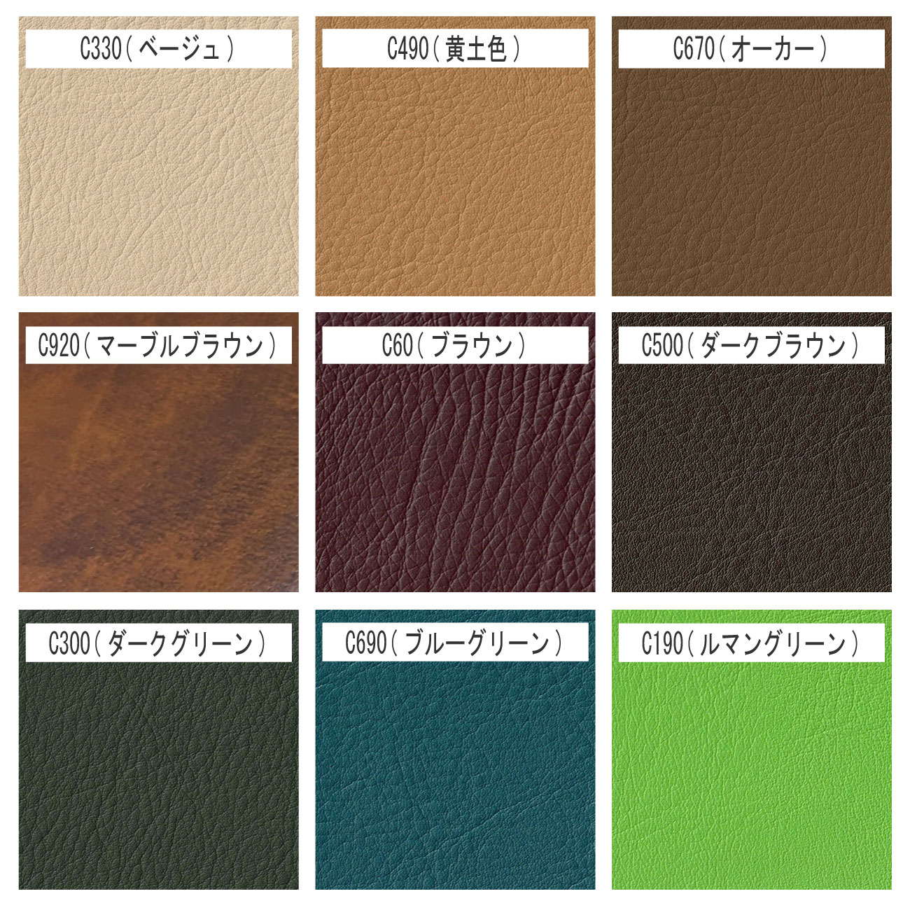 楽天市場】【色変更可能】CB400SF NC31-20000001から後期 カスタム