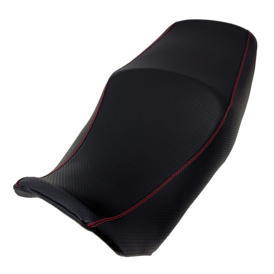 楽天市場】xjr1300 シートの通販