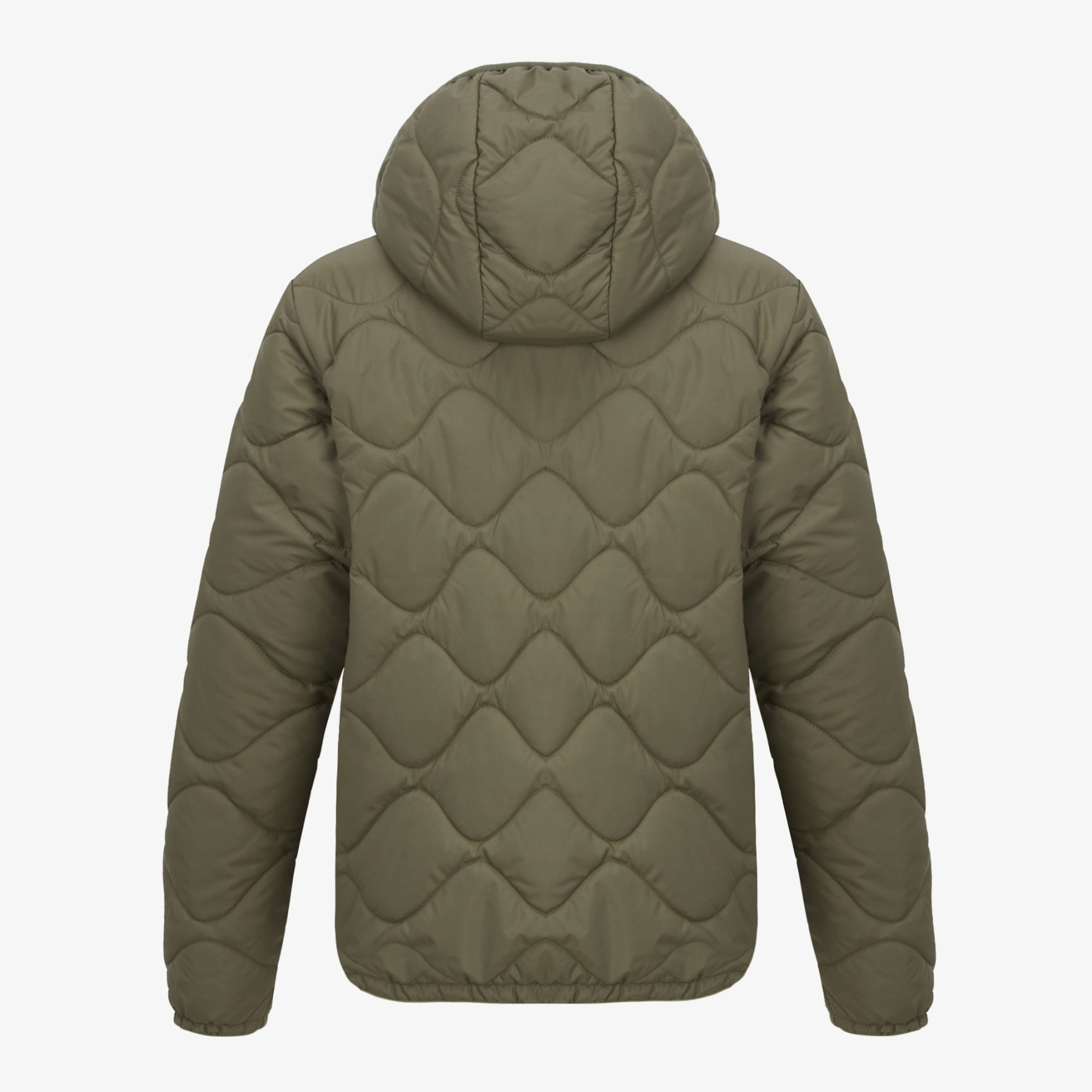 楽天市場】ノースフェイス ウィメンズ ミロ ヒート ジャケット W'S