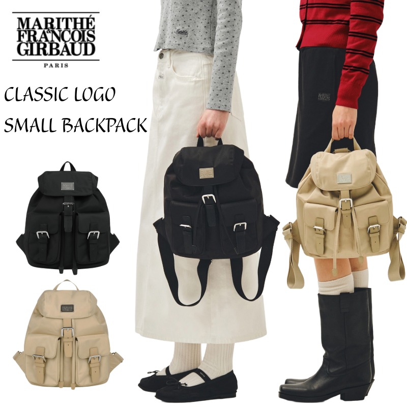 楽天市場】マリテフランソワジルボー（バッグ｜バッグ・小物・ブランド