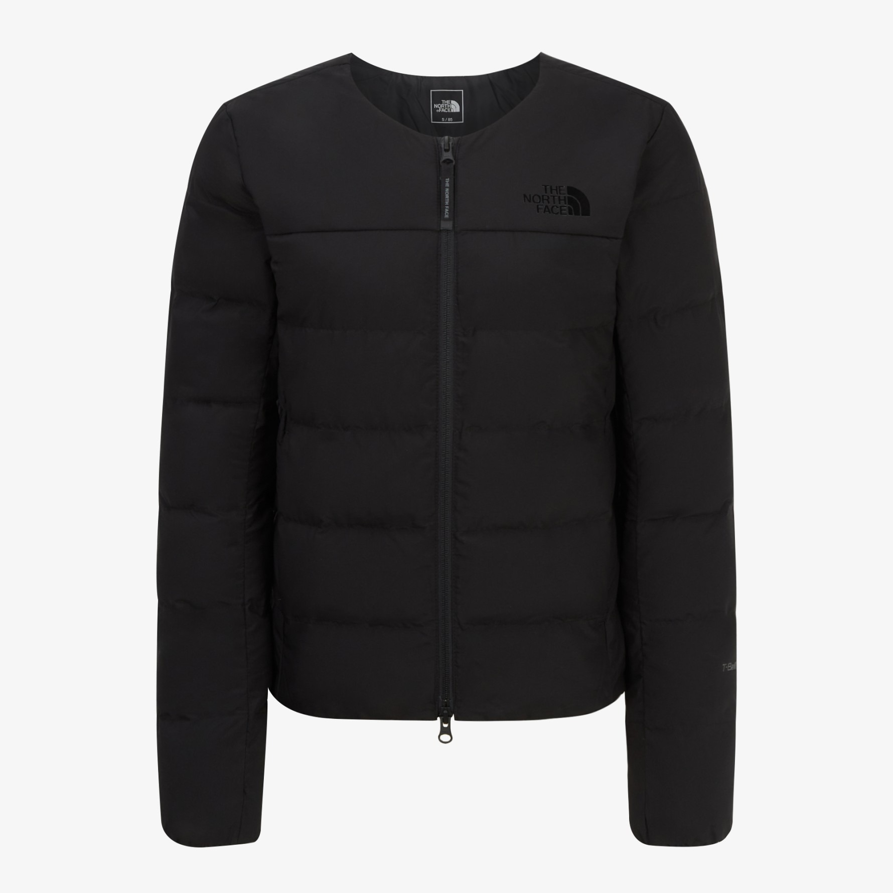 楽天市場】ノースフェイス ウィメンズ ルイス T ジャケット W'S LEWES