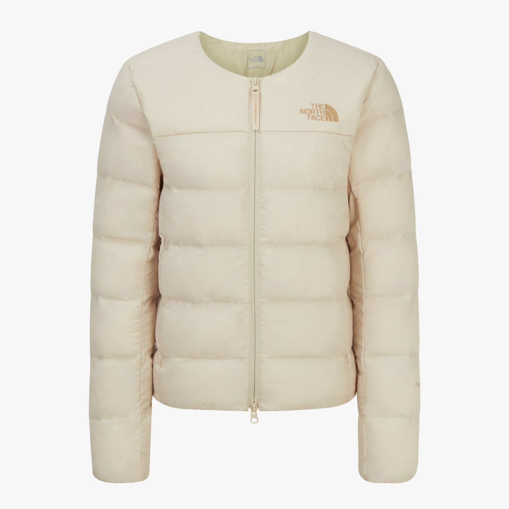 楽天市場】ノースフェイス ウィメンズ ルイス T ジャケット W'S LEWES