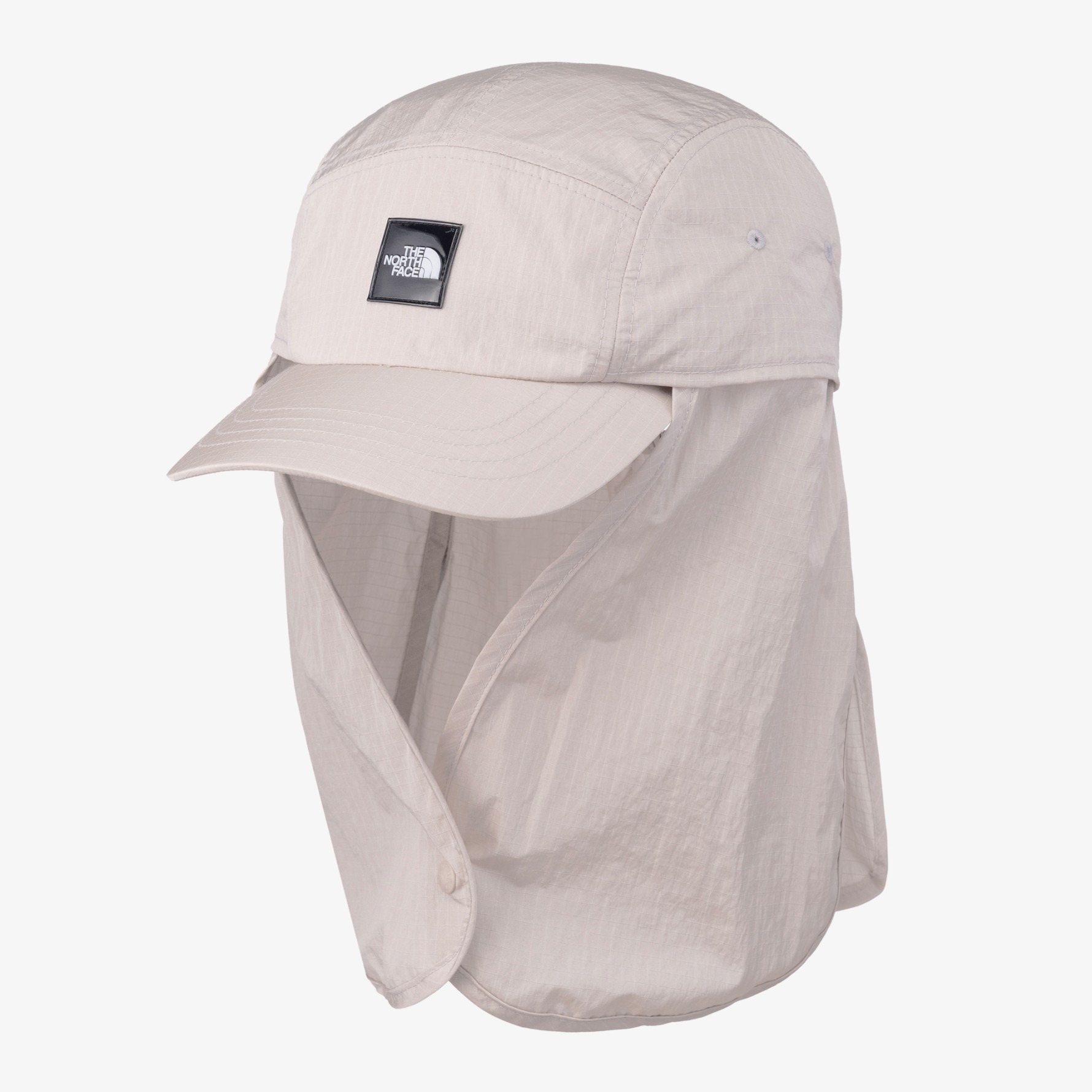 楽天市場】ノースフェイス 帽子 日除け ライト シールド キャップ