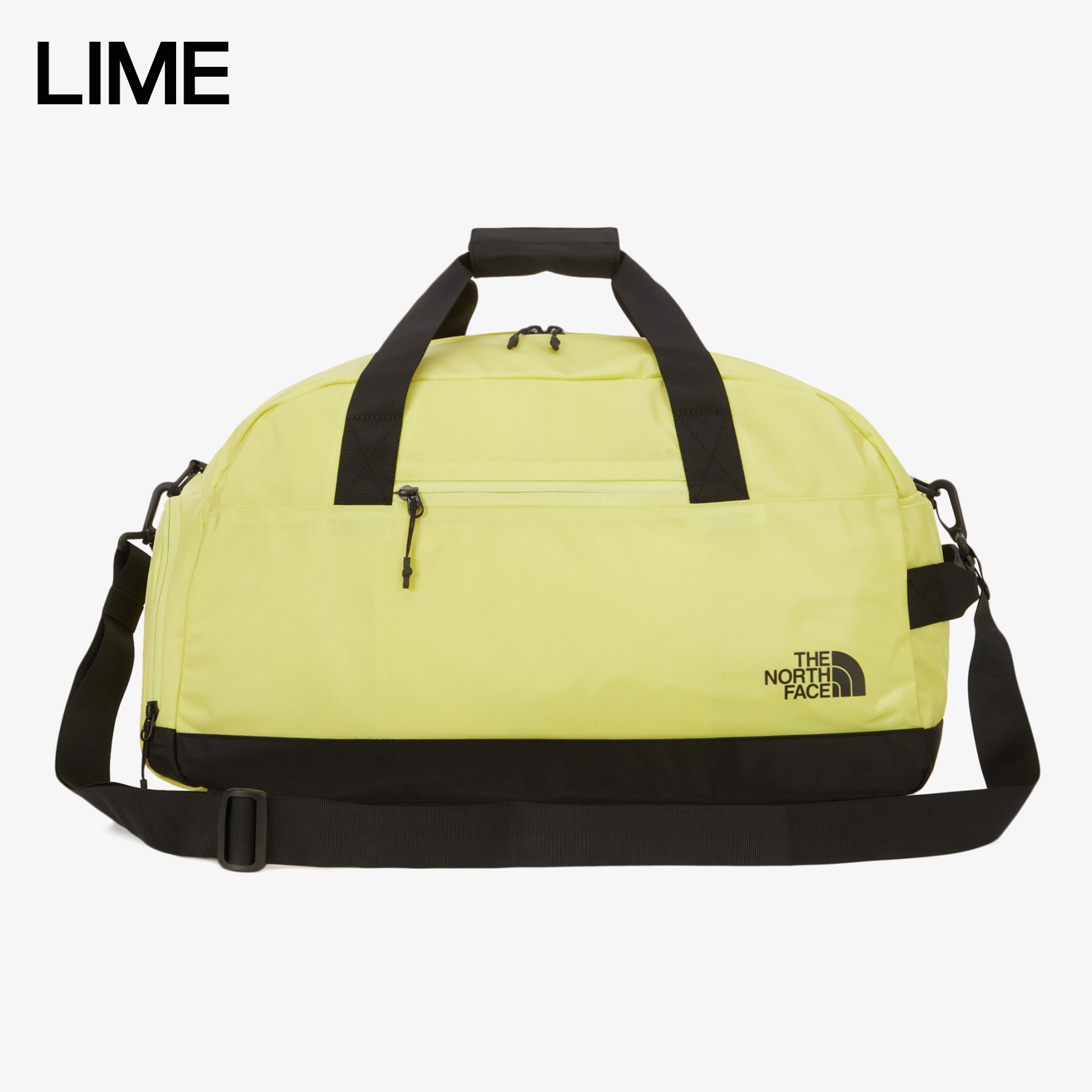 楽天市場】ノースフェイス ボストンバッグ（カラーイエロー）の通販