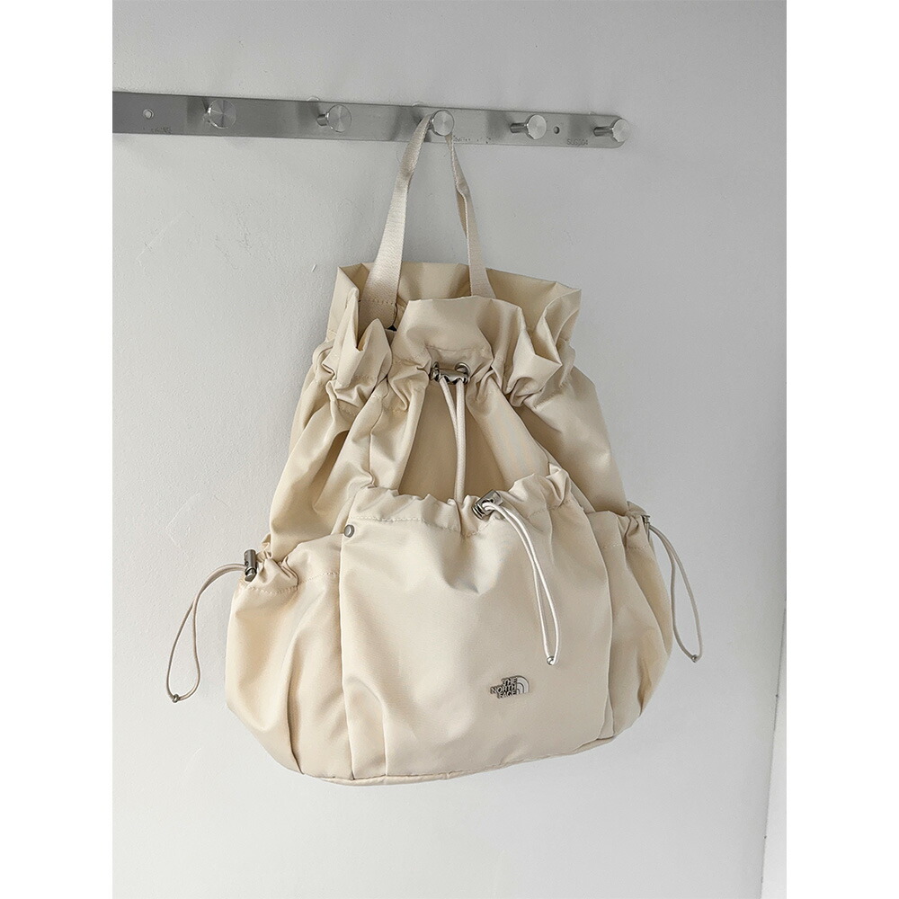 楽天市場】ノースフェイス ショルダーバッグ BONNEY PACK M 韓国