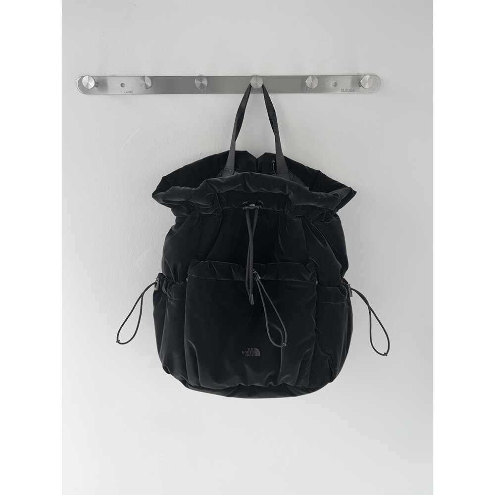 楽天市場】ノースフェイス ショルダーバッグ BONNEY PACK M 韓国