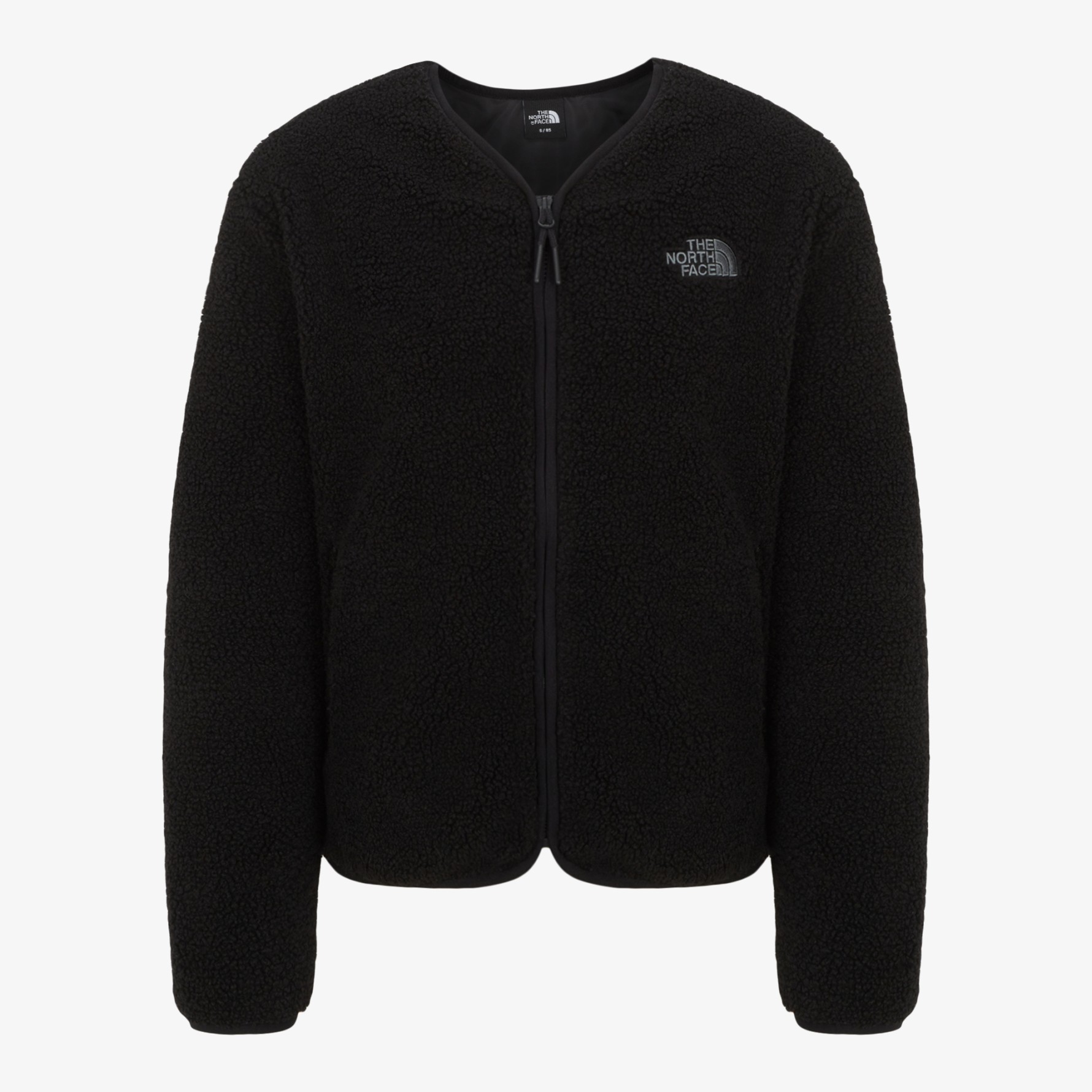 楽天市場】ノースフェイス ボアフリース カーディガン W'S CAMPSITE EX