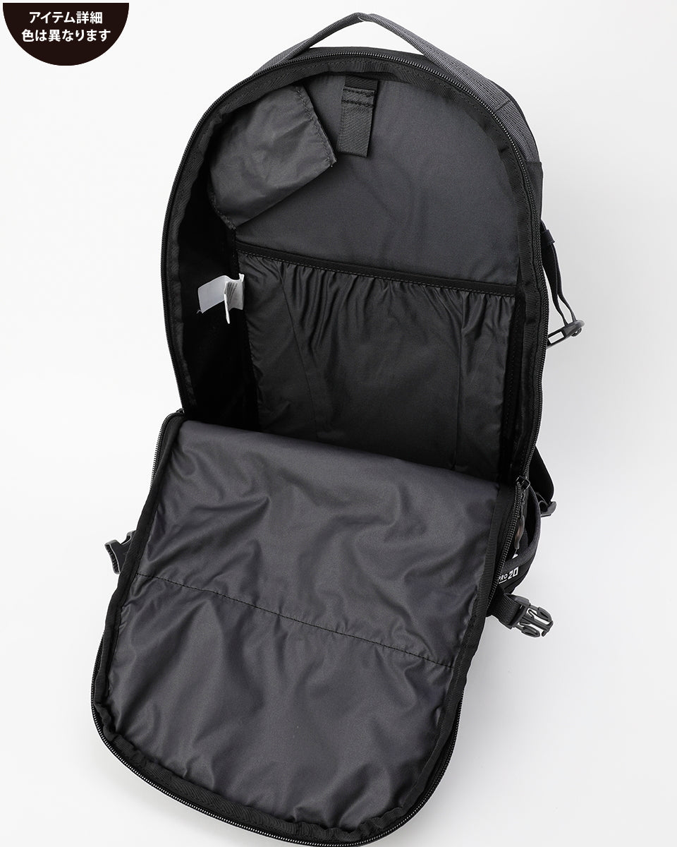 楽天市場】【OUTLET】【50%OFF】【送料無料】2024 ダカイン メンズ