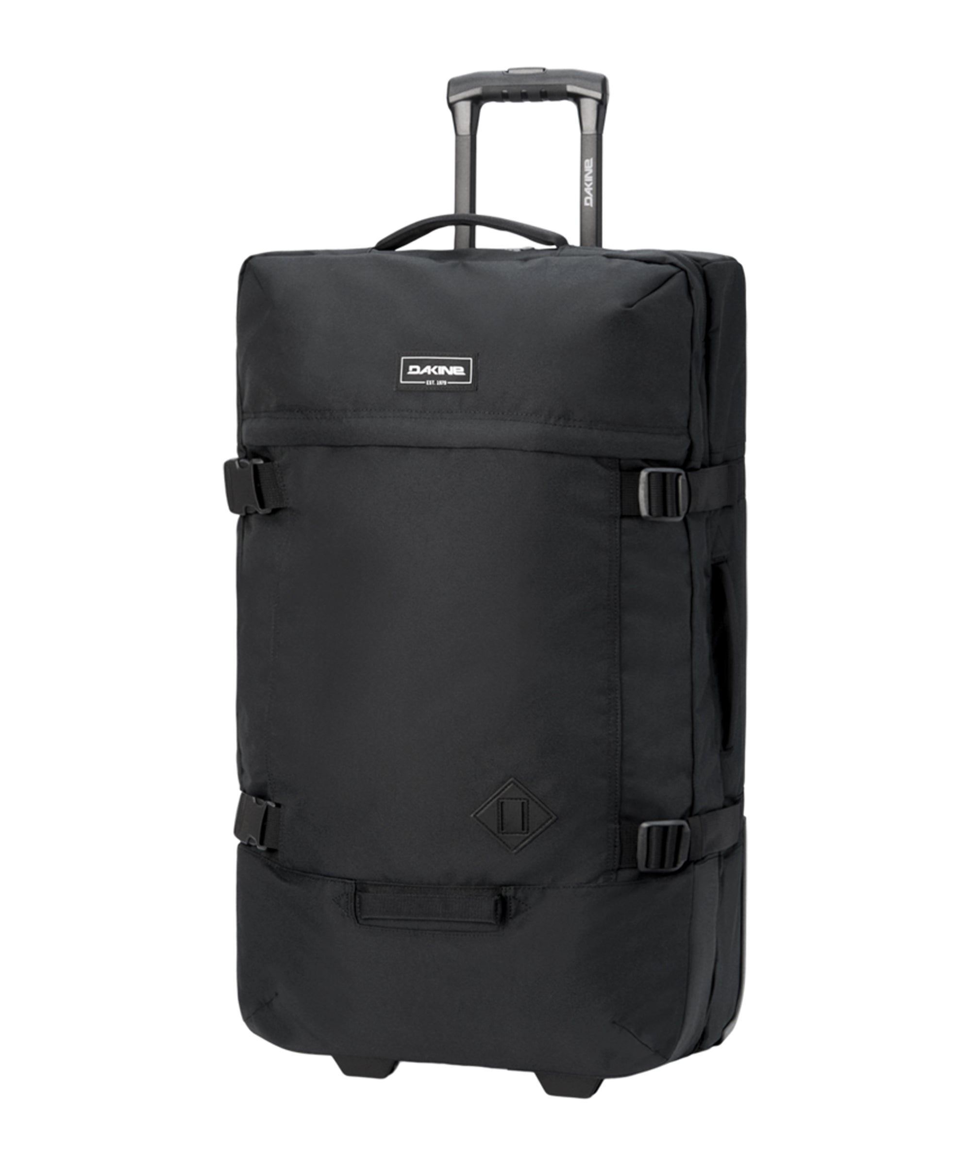 ダカイン スーツケース」の人気商品一覧 | 安い商品を通販サイトから