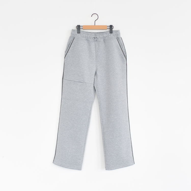 楽天市場】【SALE 40％OFF】MARMOT CAPITAL（マーモット キャピタル