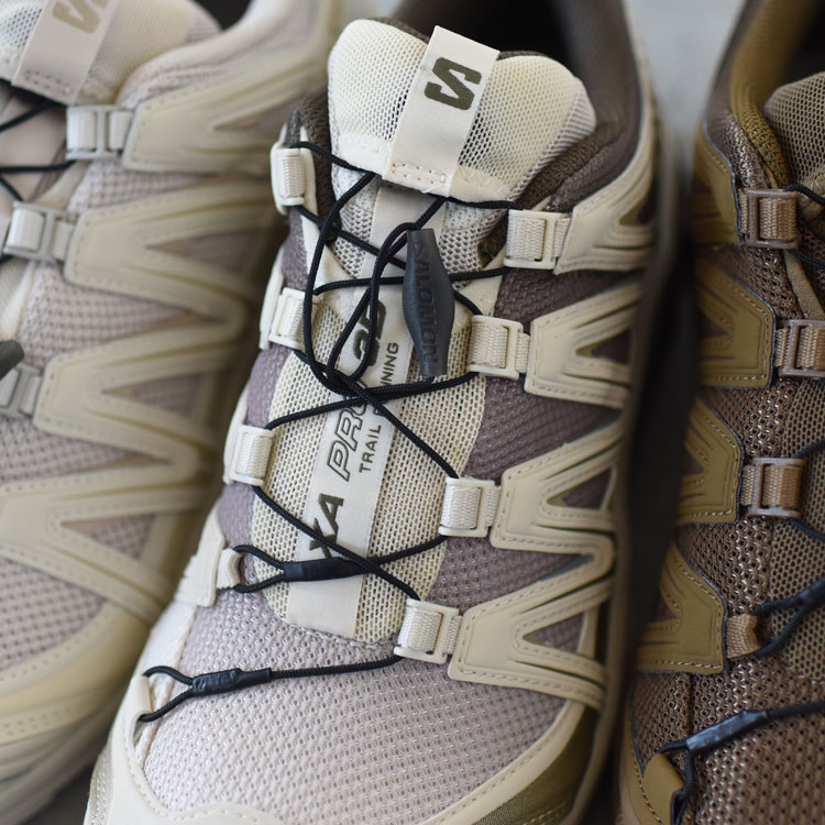 楽天市場】【SALE 10％OFF】SALOMON（サロモン）/XA PRO 3D/L47739600