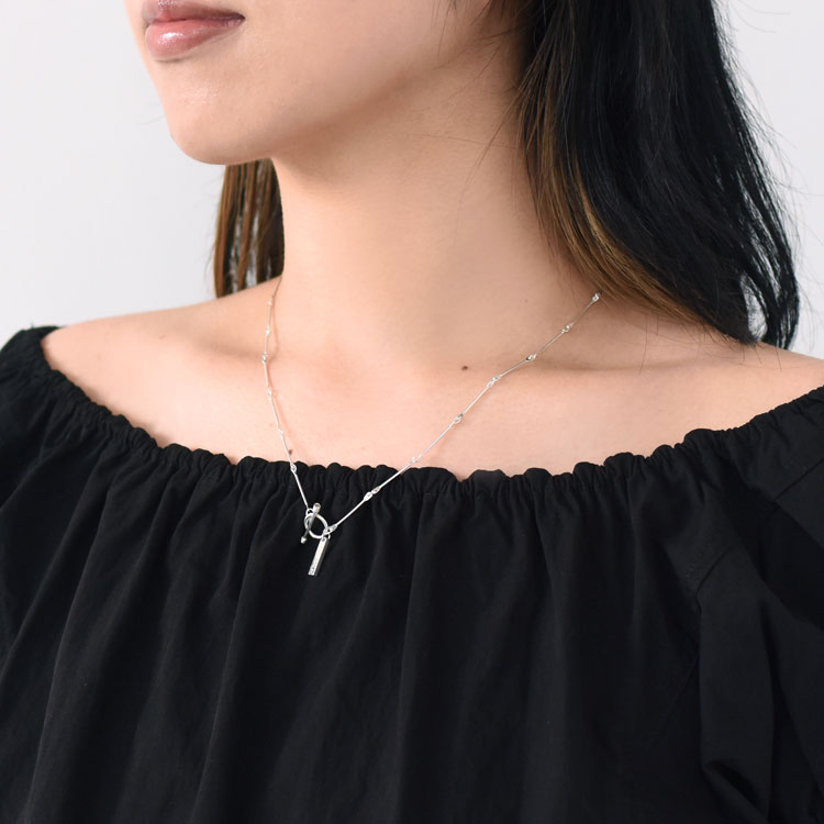 楽天市場】XOLO JEWELRY（ショロジュエリー）/Tiny Bones Link