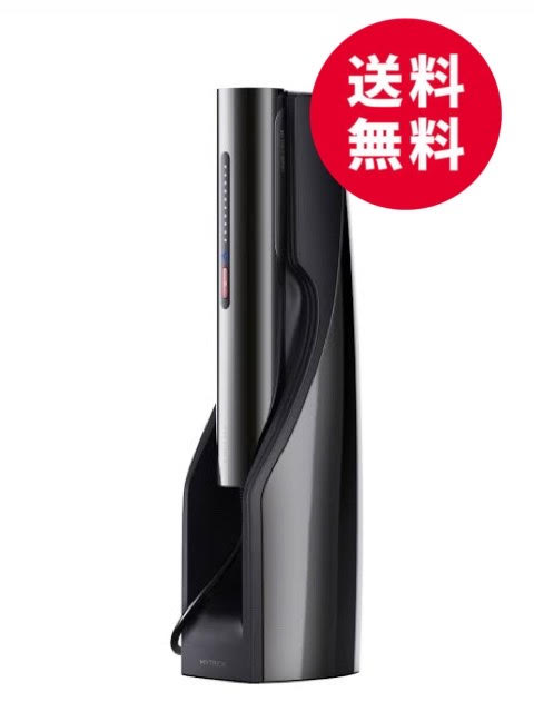 楽天市場】マイトレックスミライの通販